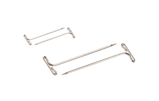 T-Pins