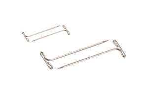 T-Pins