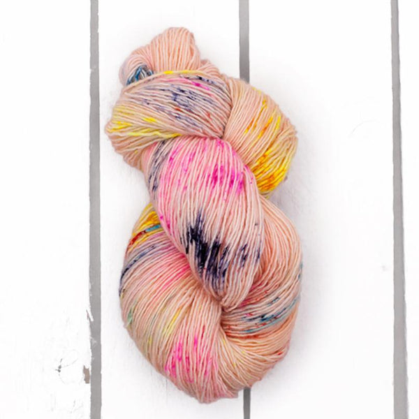 Merino Light