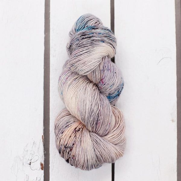 Merino Light