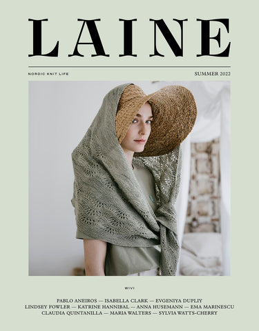 Magazine 14