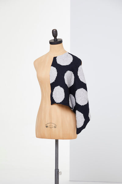 Brandon Mably Collection