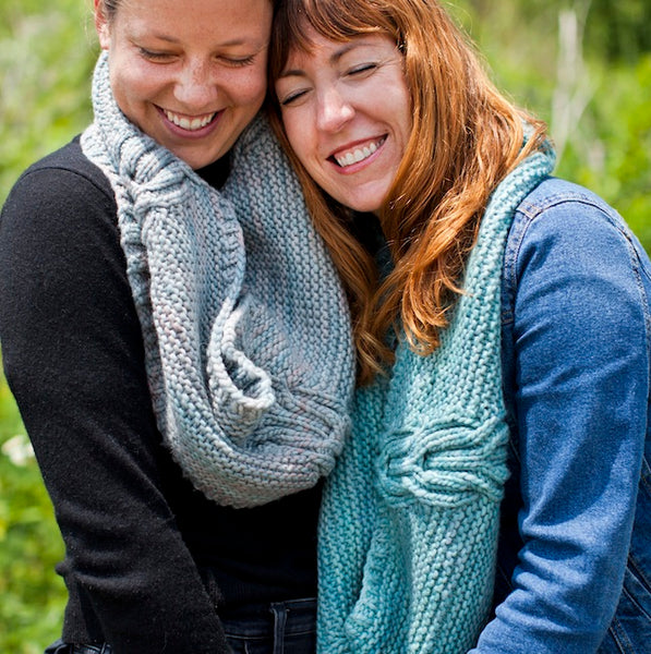 Field Guide No. 8: Merry Making