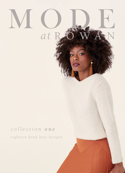 Mode Collection One