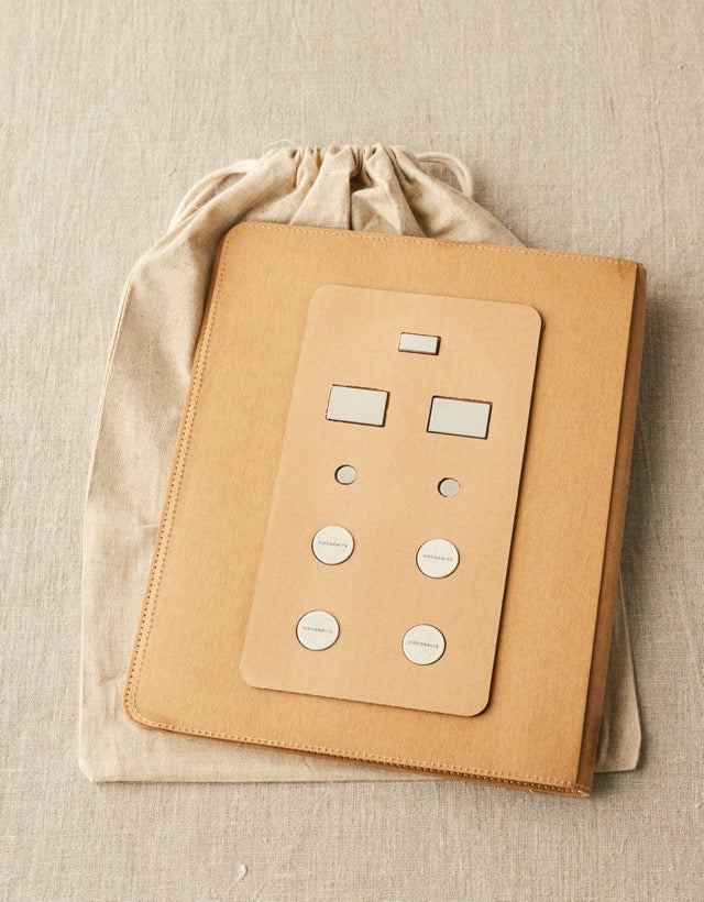 Maker’s Board