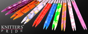 Marblz Interchangeable Tips