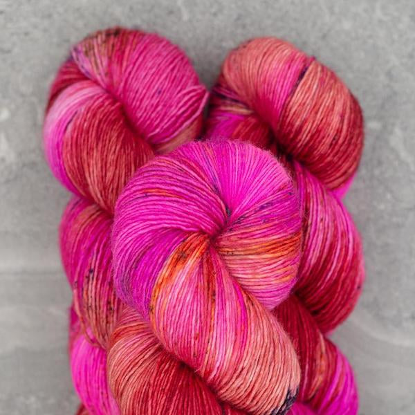 Merino Light