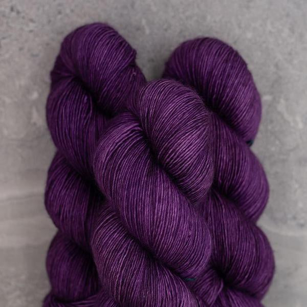 Merino Light