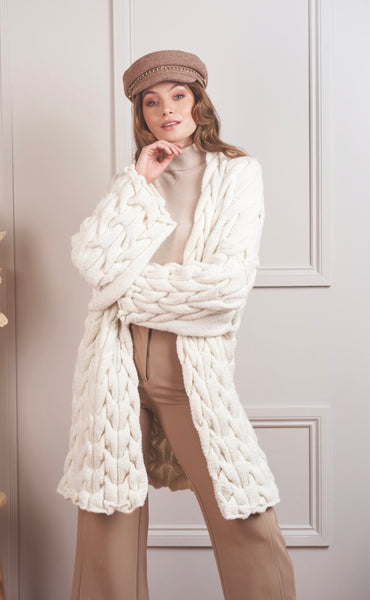 Mode Collection Five