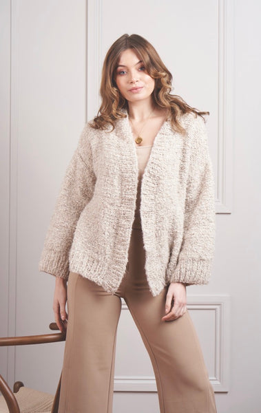 Mode Collection Five