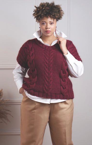 Mode Collection Five
