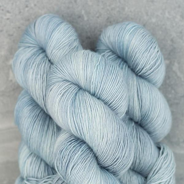 Merino Light