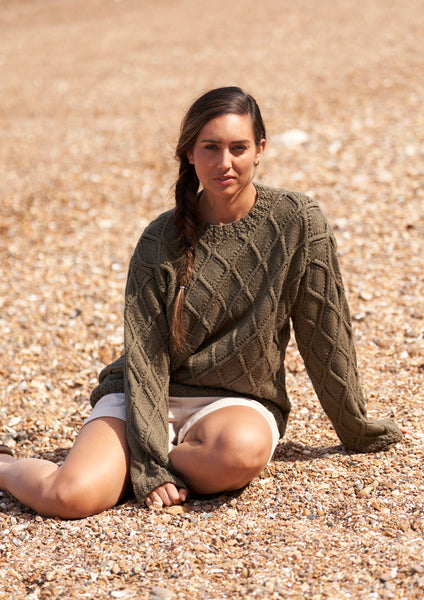 Rowan Knitting and Crochet Magazine 73