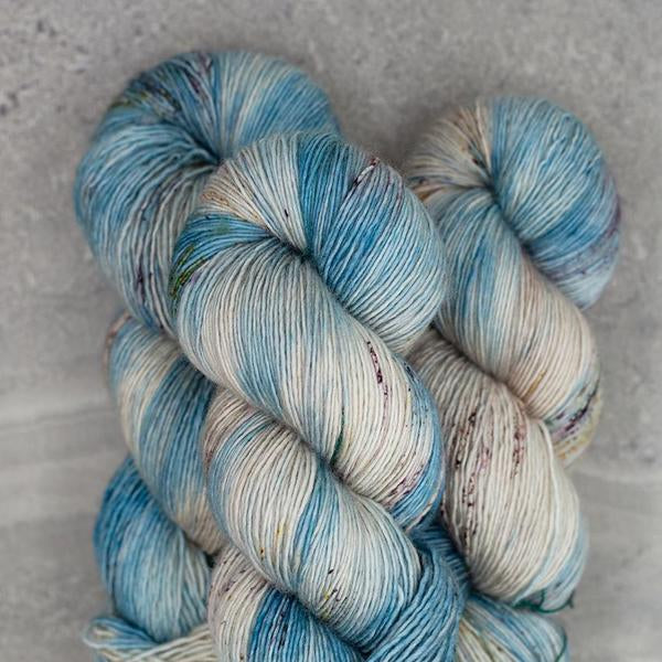 Merino Light