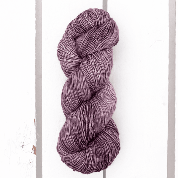 Merino Light