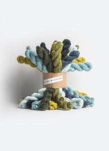 Woolstok Bundles