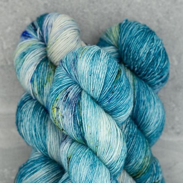 Merino Light