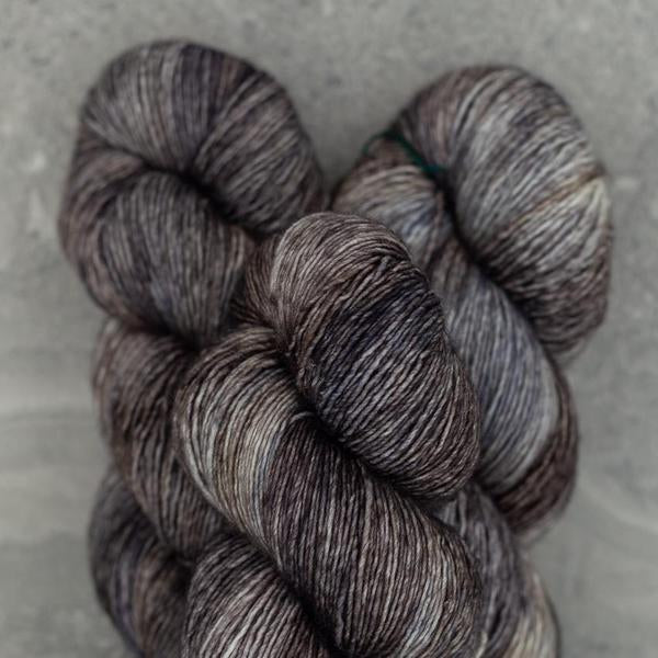 Merino Light