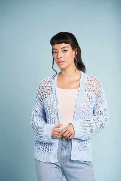 Essential Pastels