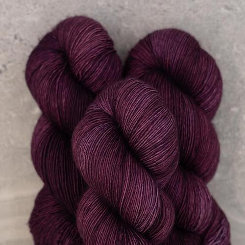 Merino Light