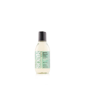Wild Mint - Travel Size