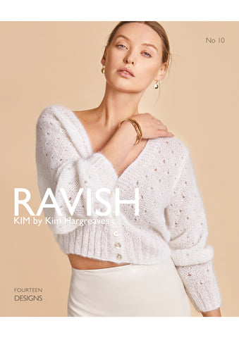 Ravish