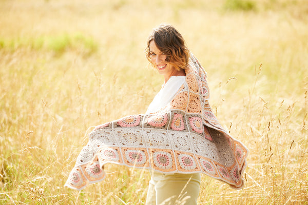 Rowan Knitting and Crochet Magazine 71