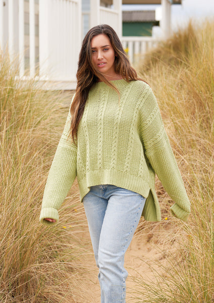 Rowan Knitting and Crochet Magazine 73