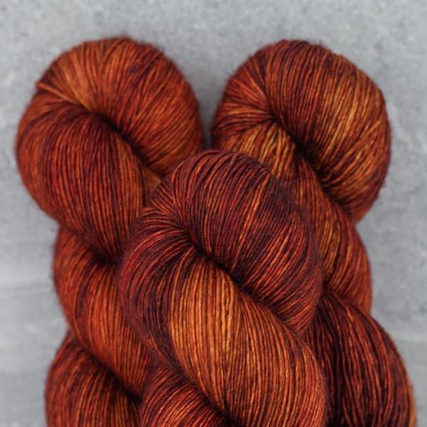 Merino Light