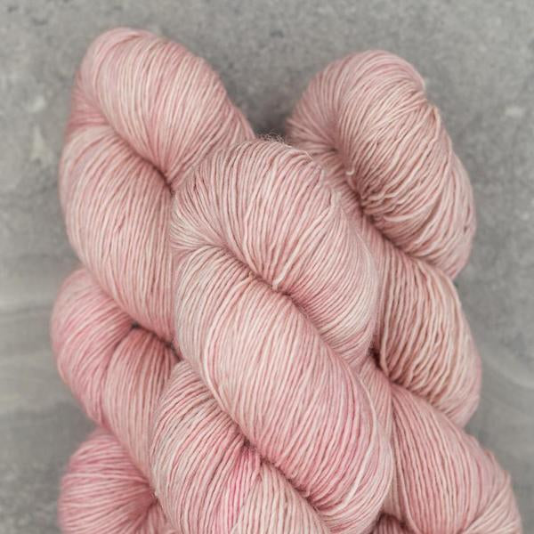 Merino Light