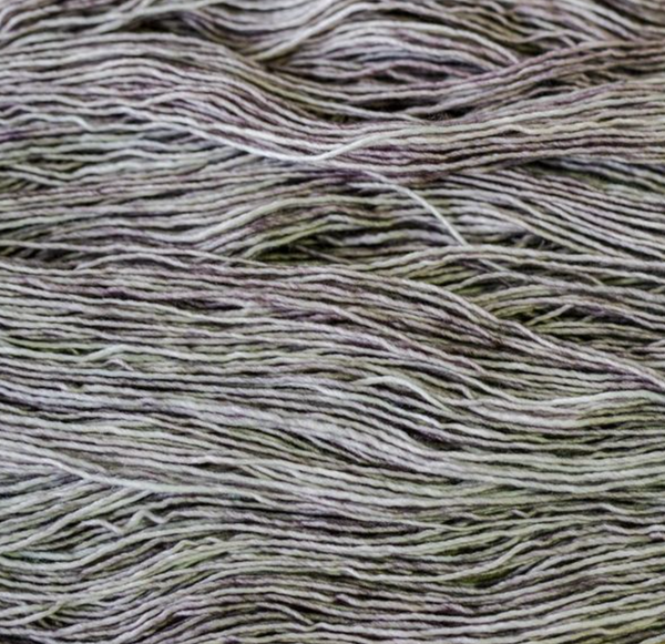 Merino Light