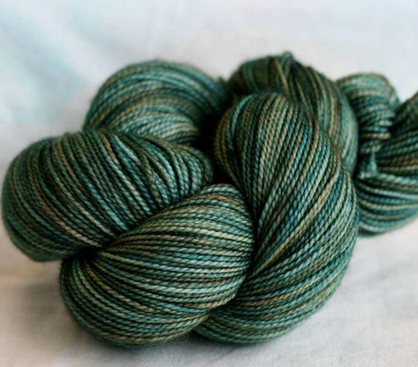 Merino Light