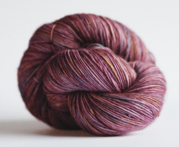 Merino Light
