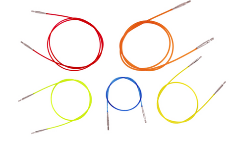 Knitter's Pride Cords
