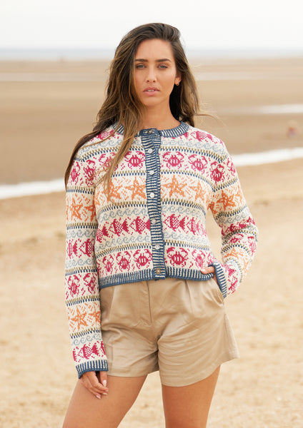 Rowan Knitting and Crochet Magazine 73