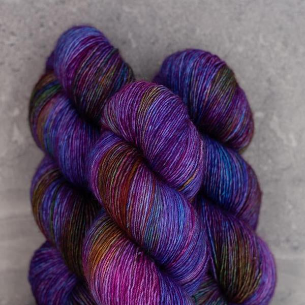Merino Light