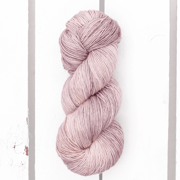 Merino Light