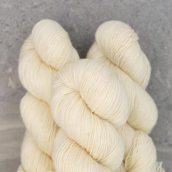 Merino Light