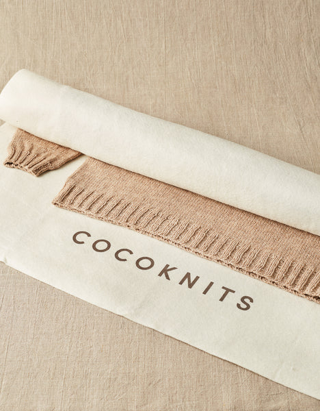Super-Absorbent Towel