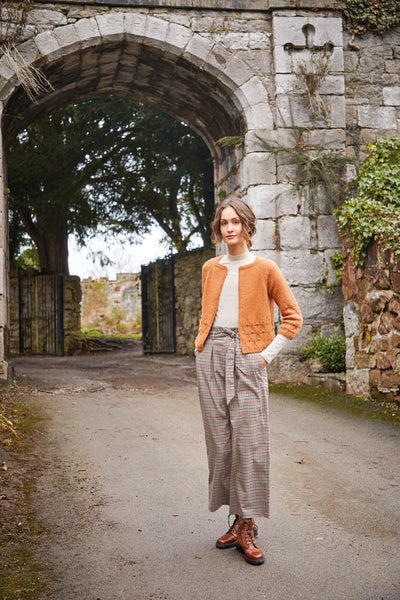 Rowan Knitting & Crochet Magazine 68