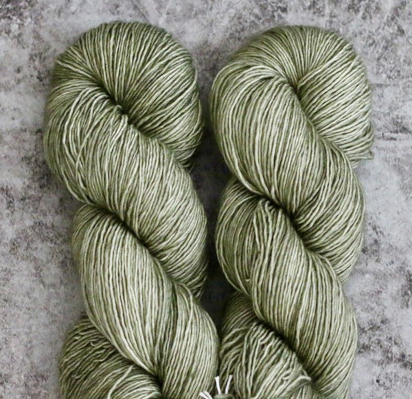 Merino Light