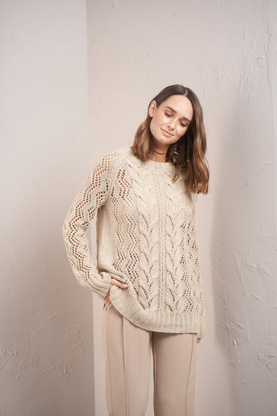 Rowan Knitting and Crochet Magazine 71