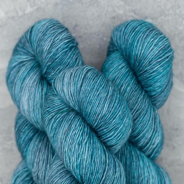 Merino Light