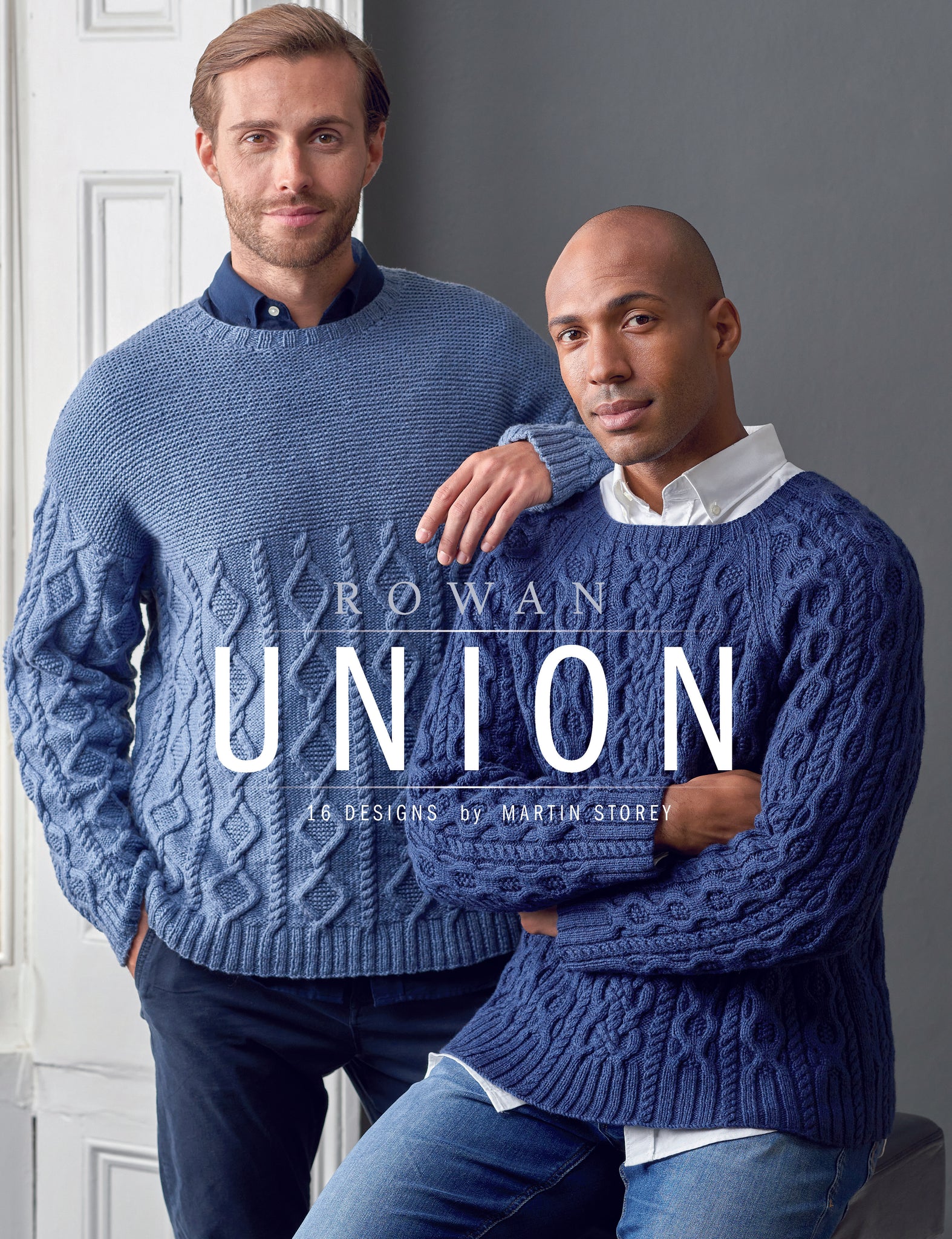 Union