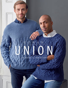 Union