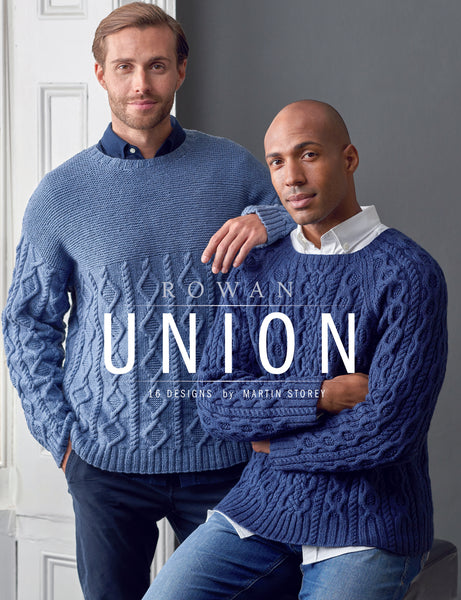 Union