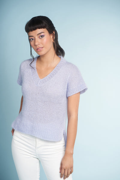 Essential Pastels