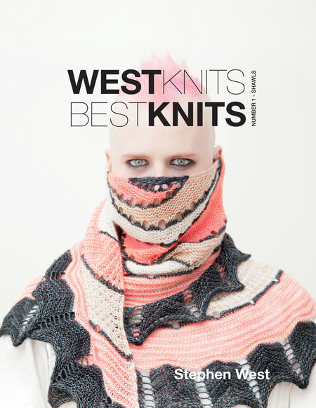 Westknits Bestknits