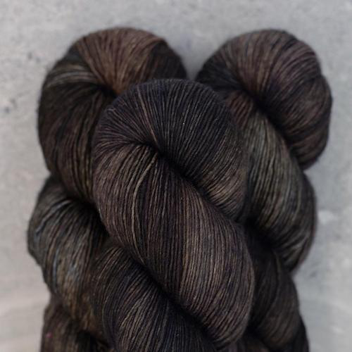 Merino Light