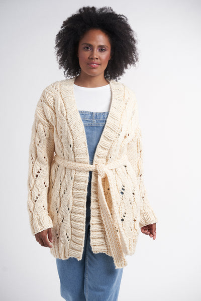 Easy Style by Martin Storey